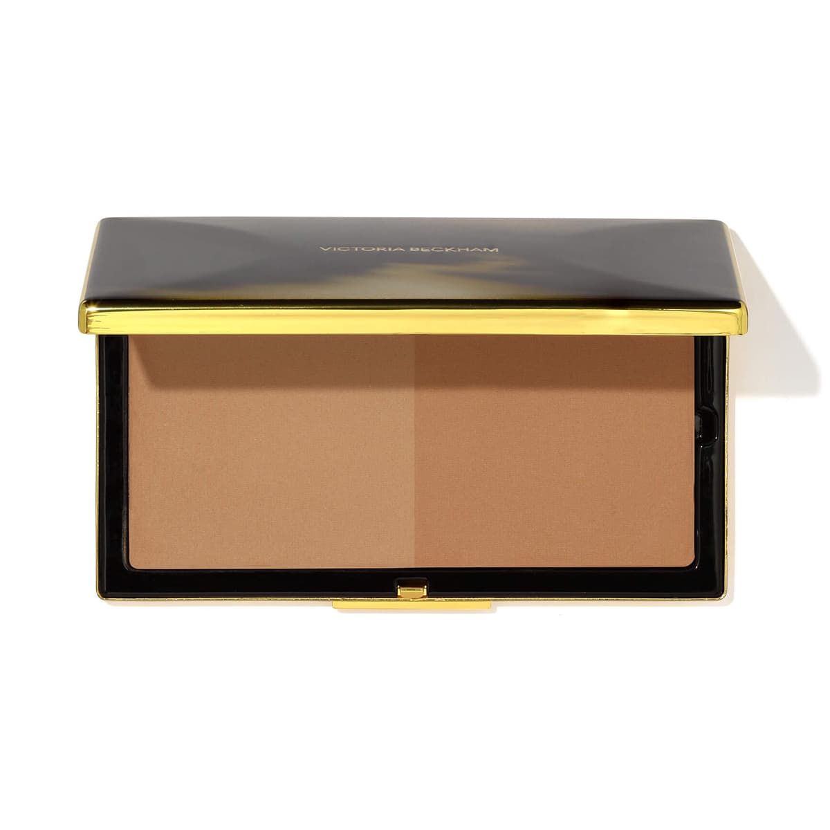 Matte Bronzing Brick