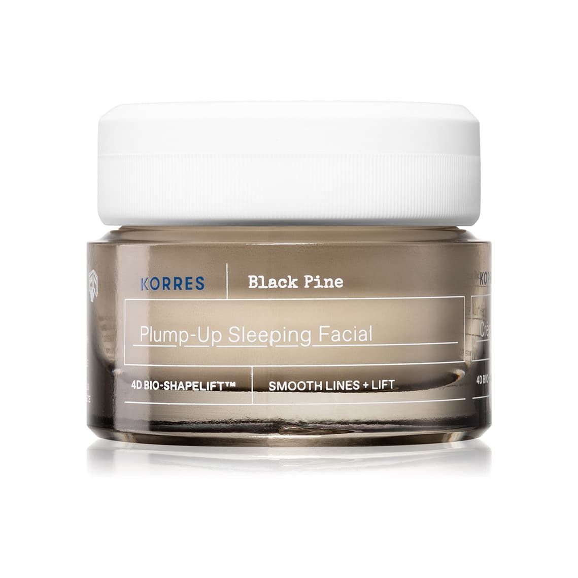 Black Pine