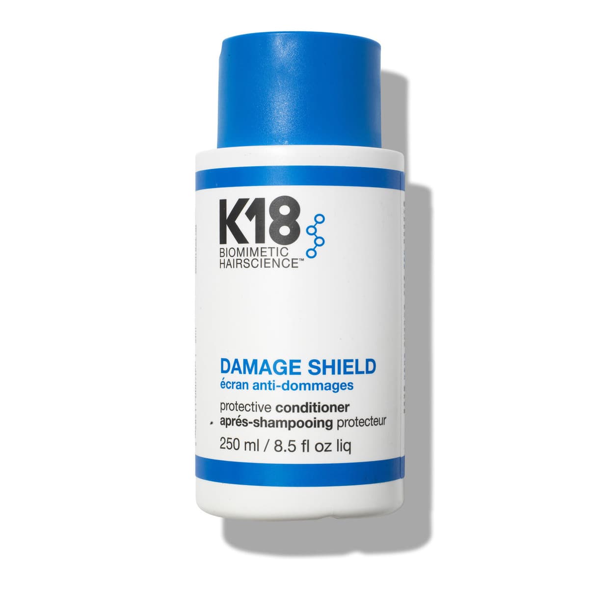 Damage Shield Protective Conditioner