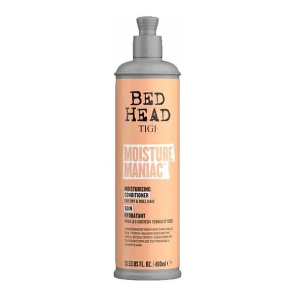 Bedhead Moisture Maniac Conditioner