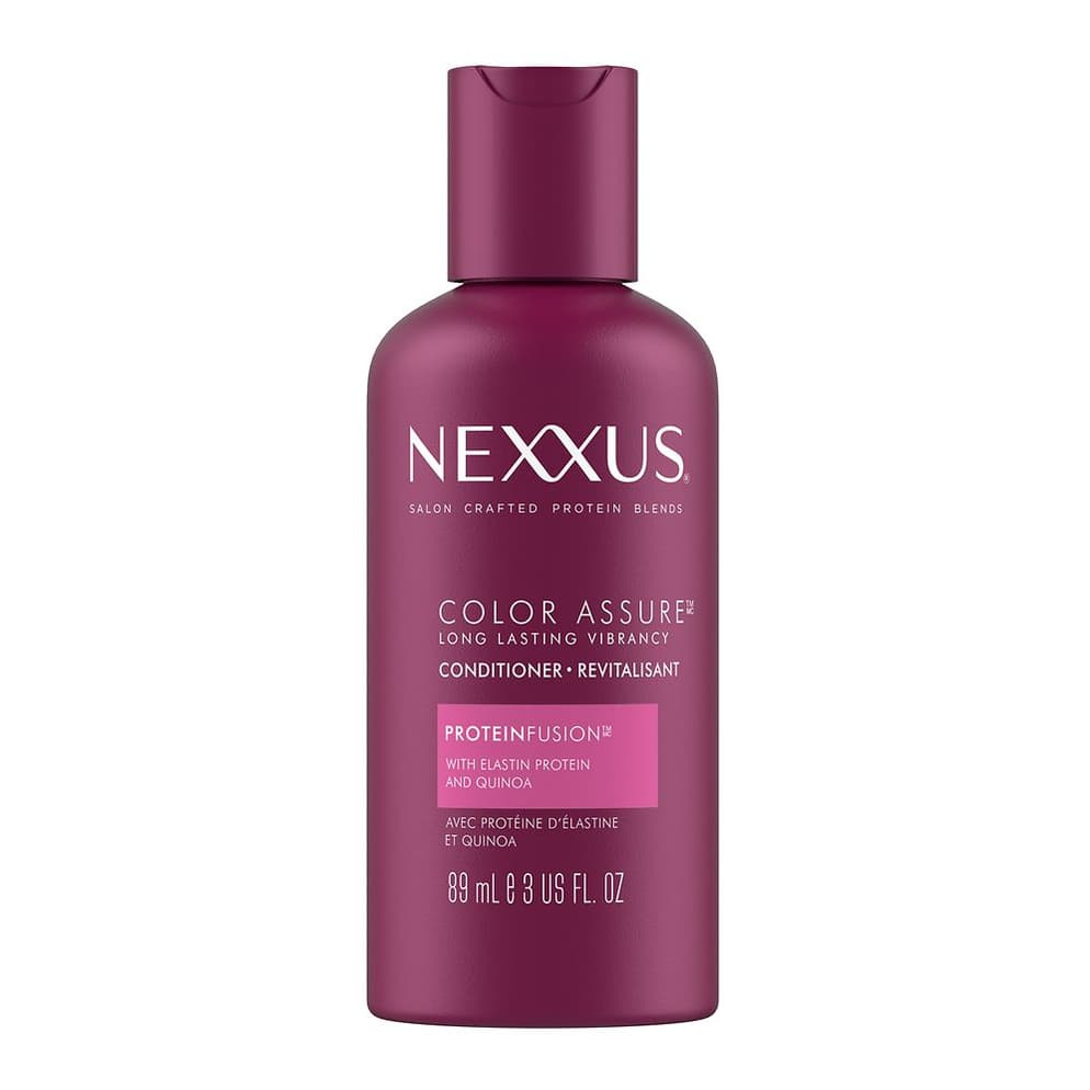 Color Assure Conditioner
