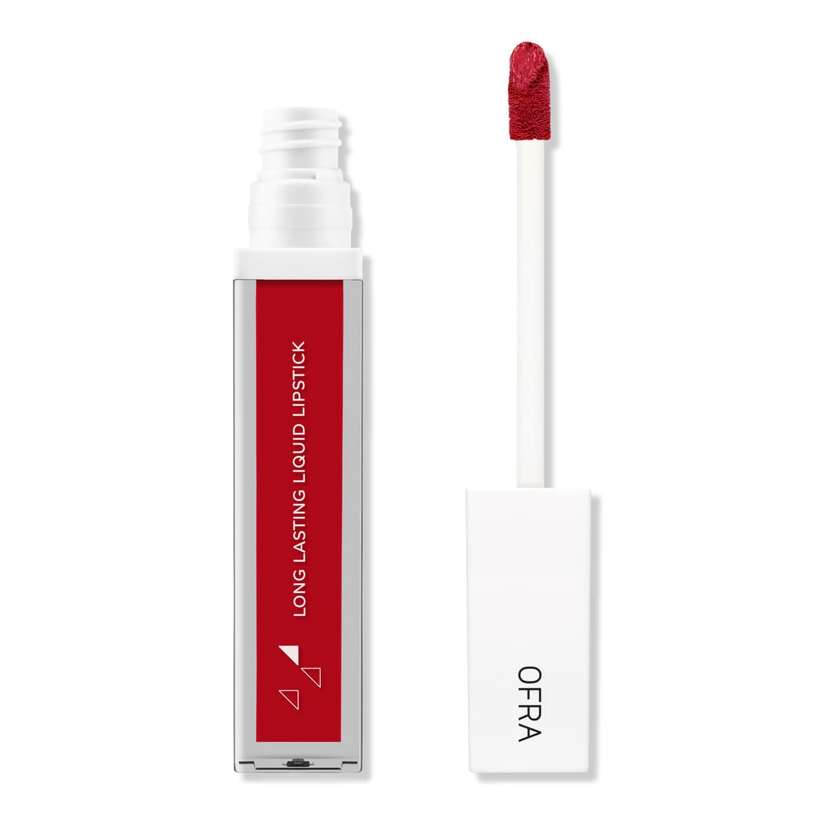 Long Lasting Liquid Lipstick, Wynwood