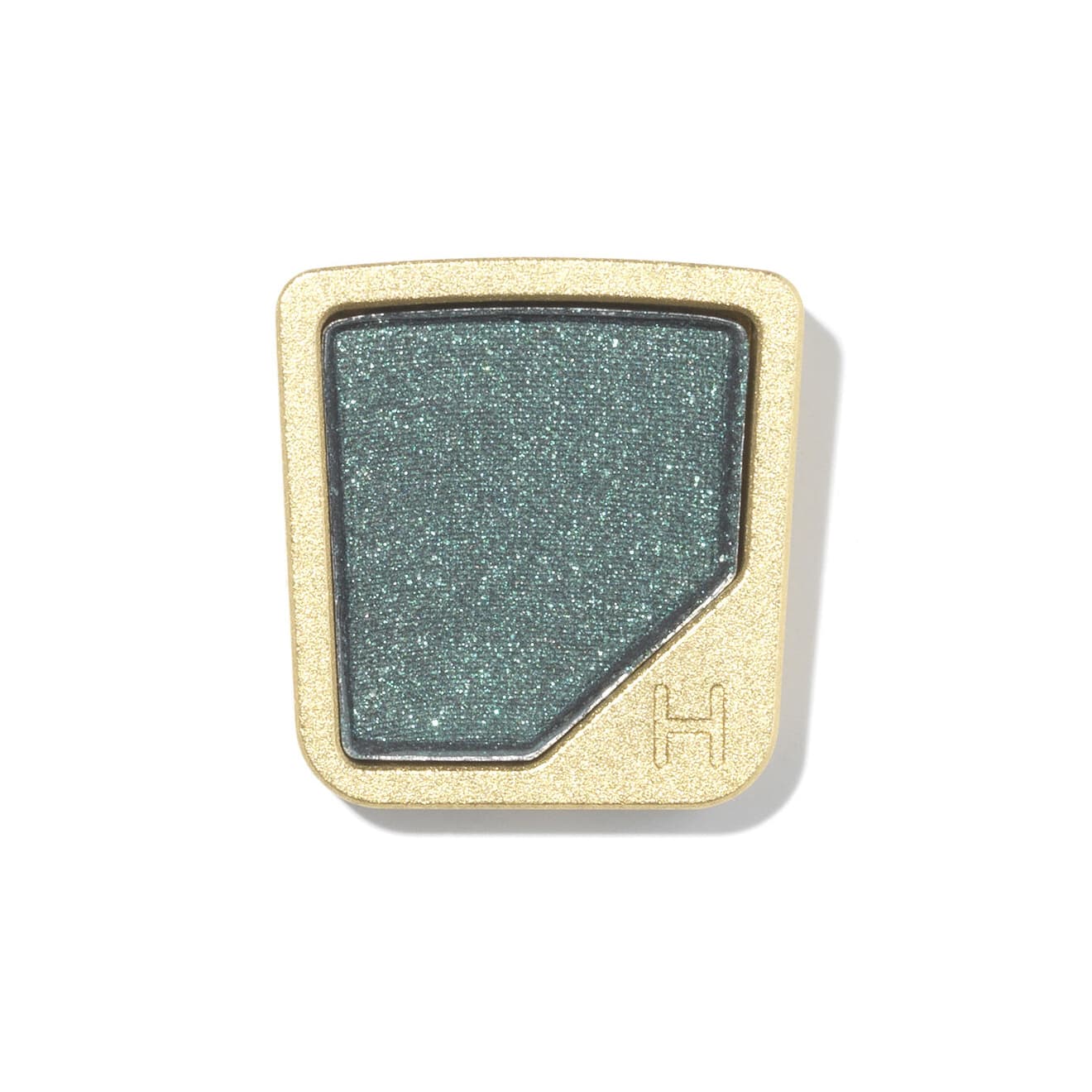 Curator Eyeshadow, EVE 1 G