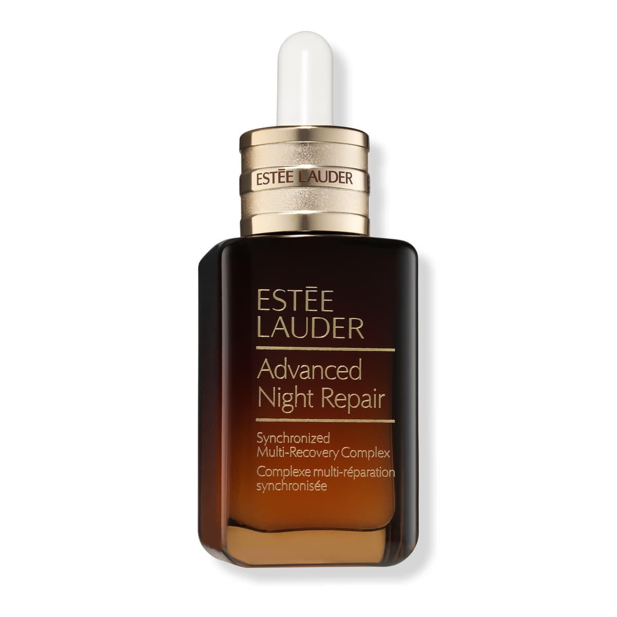 Advanced Night Repair Multi-Recovery Complex Serum