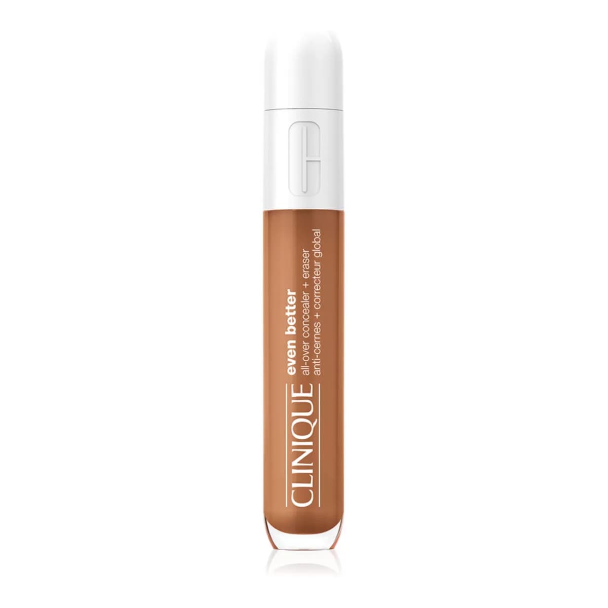 Even Better™ All-Over Concealer + Eraser, wn115.5 mocha