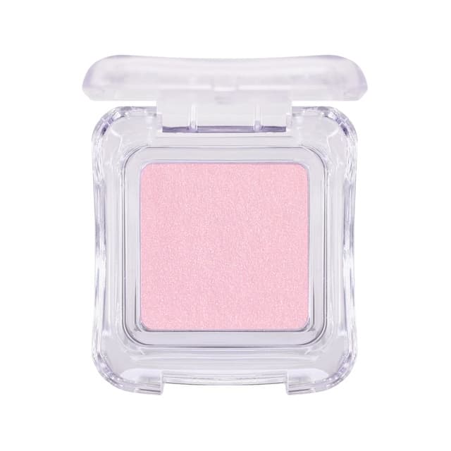 Pure Glash Highlighter, #PK01 Mermaid