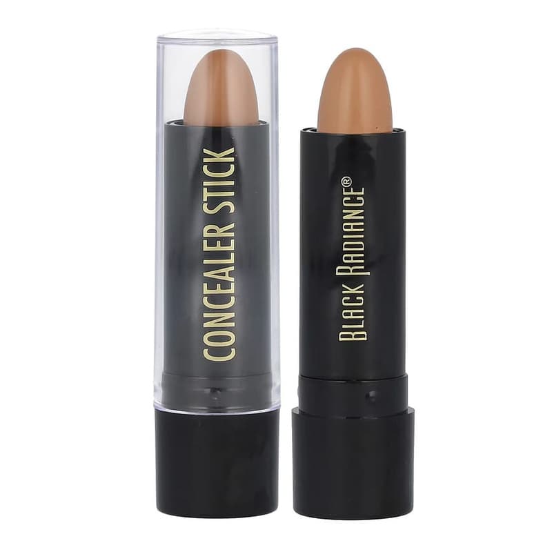Concealer Stick, CA8001 Light Claire