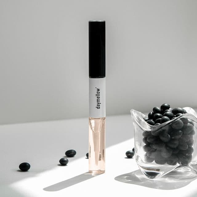 All Day Eyelash Dual Serum