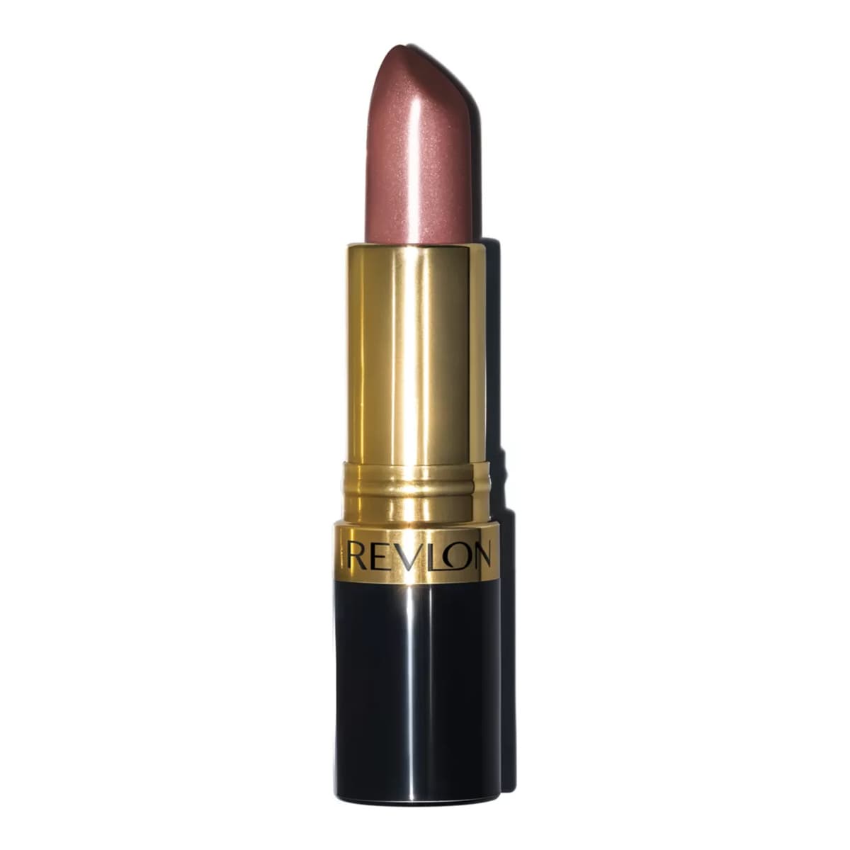 Super Lustrous Lipstick, #420 Blushed