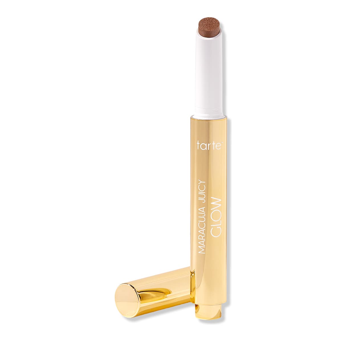 Maracuja Juicy Glow, Bronze Glow