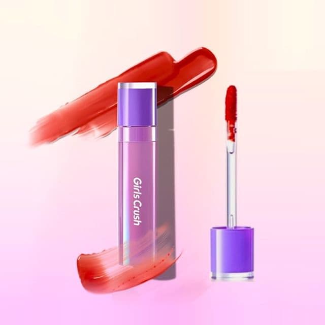 New Mirror Lip Gloss, #N06
