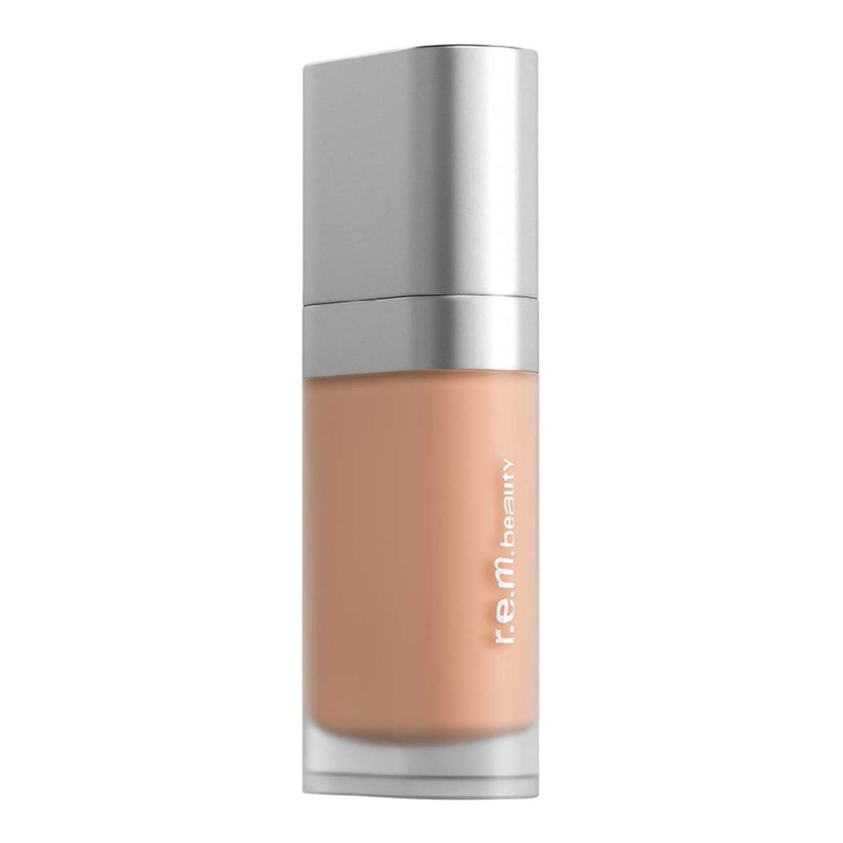 r.e.m. beauty Sweetener Foundation, Medium 2n