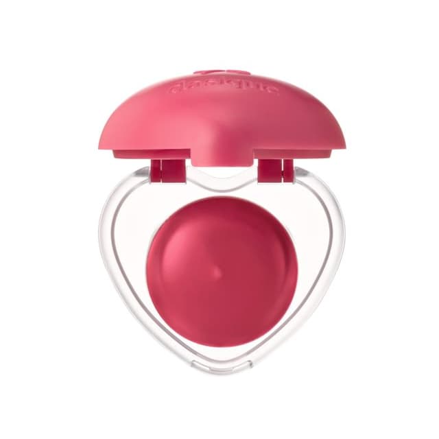 Souffle Color Pot, #14 Coldest Plum