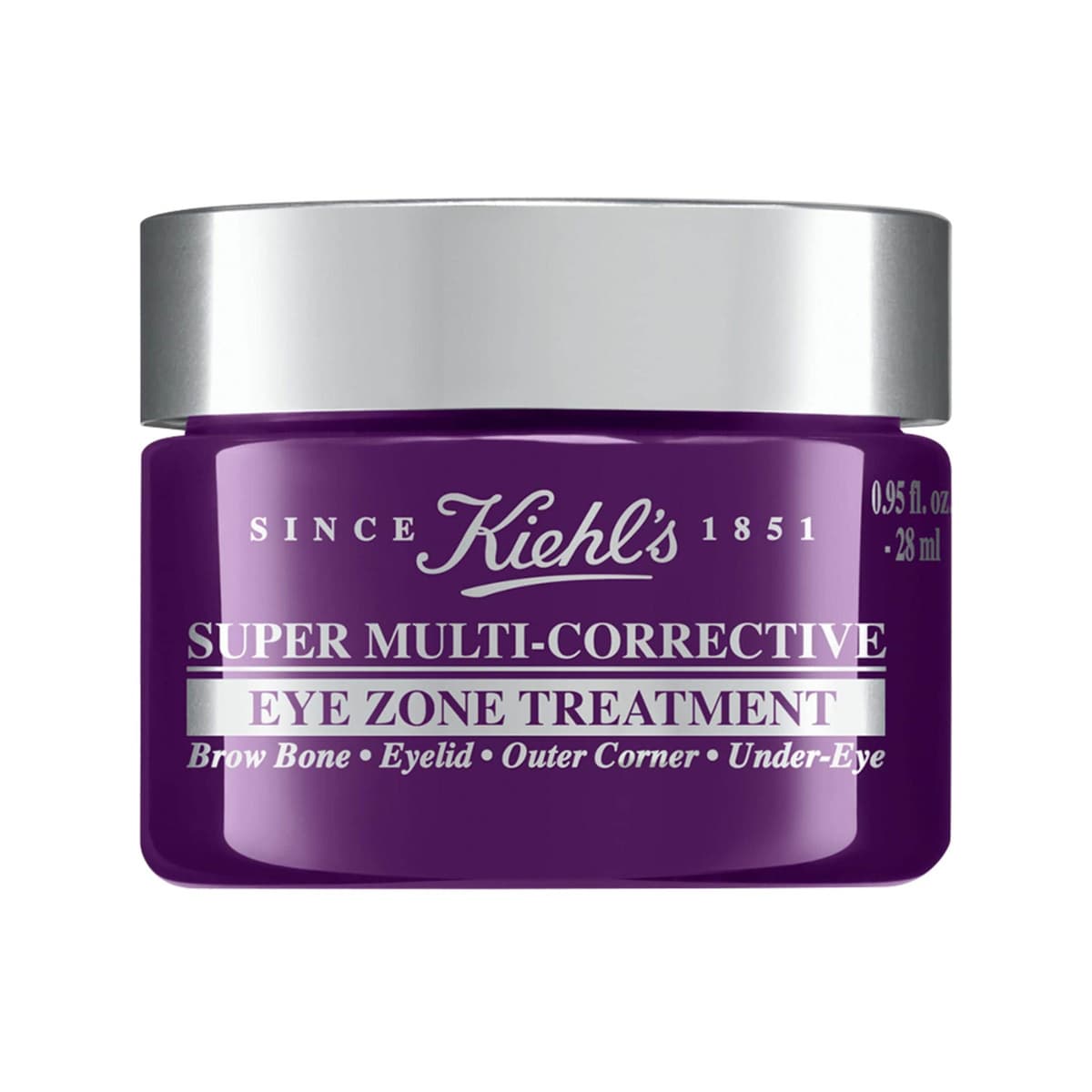 Super Multi-Corrective Anti-Aging Eye Cream