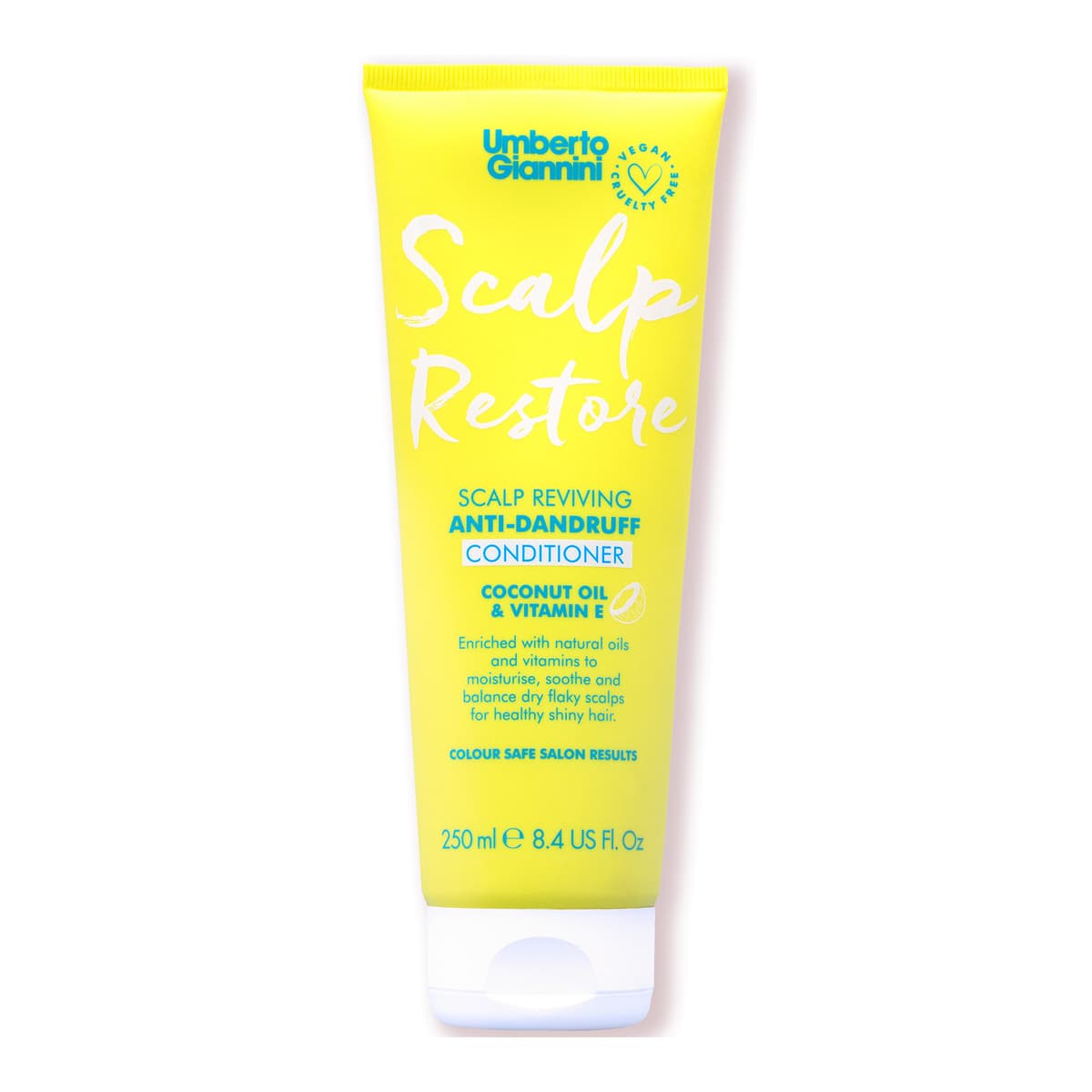 Scalp Restore Scalp Reviving Anti-Dandruff Conditioner