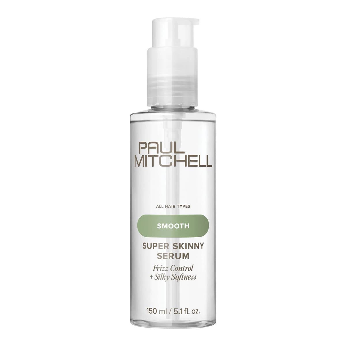 Super Skinny Hair Serum