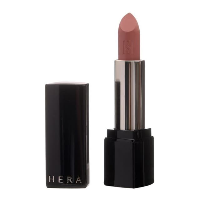 Rouge Holic Cream, #420 Clair Beige