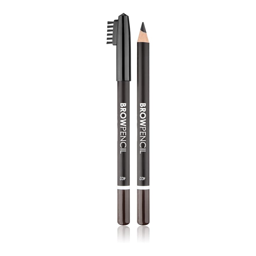 BASIC Brow