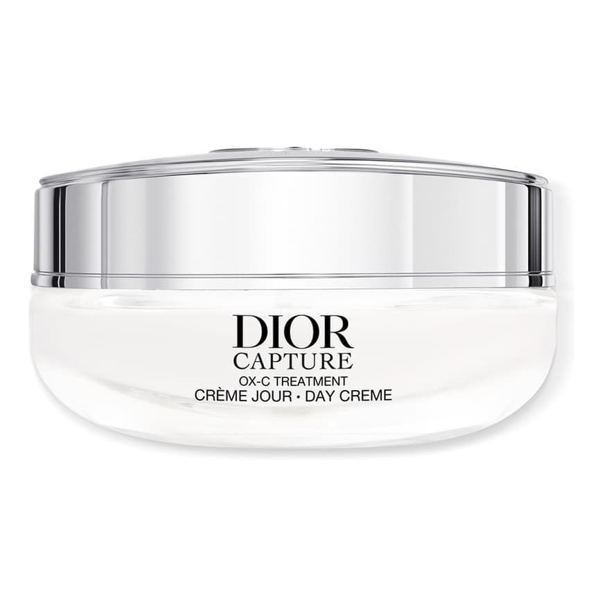 Capture Day Creme