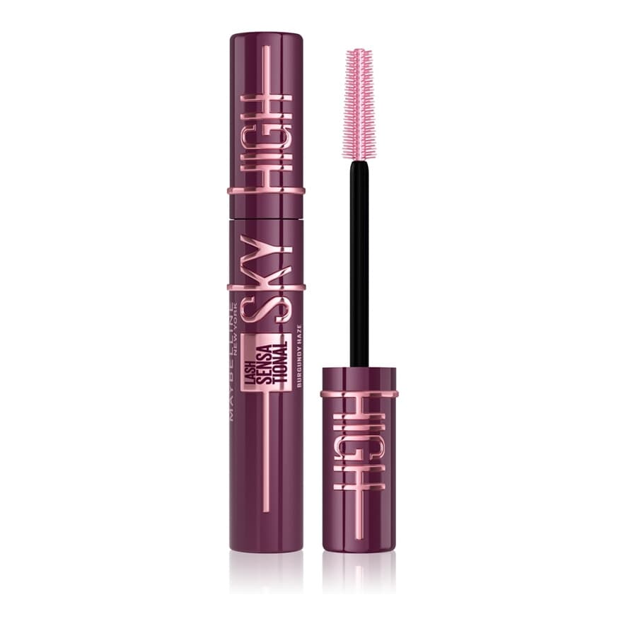 Lash Sensational Sky High
