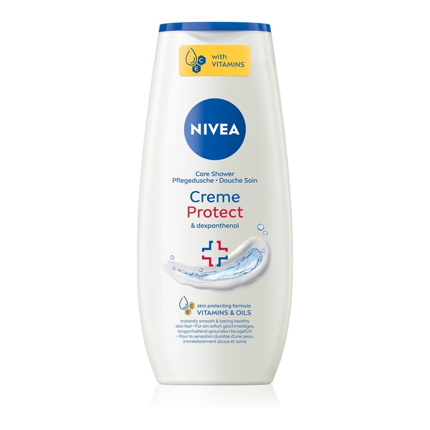 Creme Protect