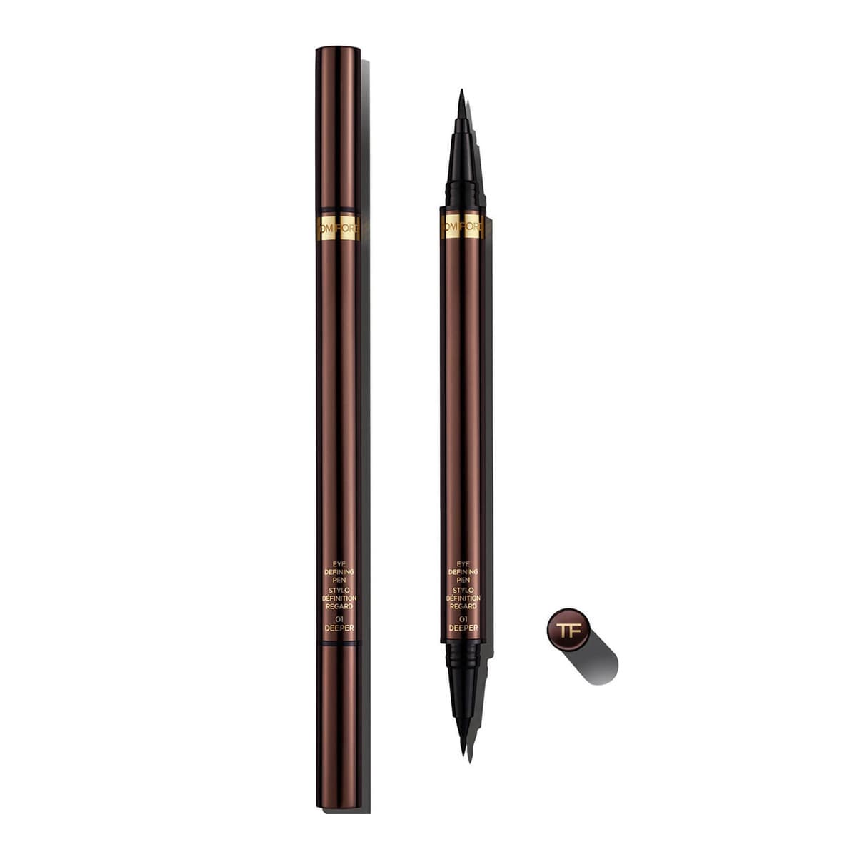 Eye Defining Pen Deeper