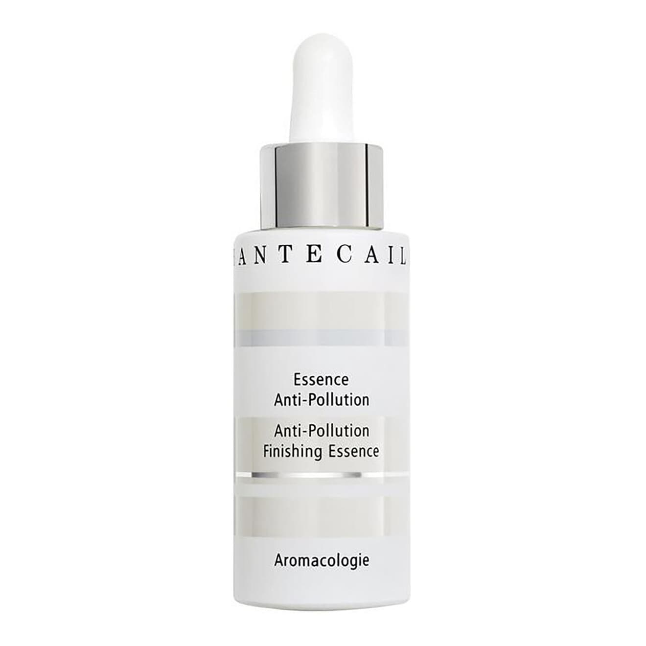 Anti Pollution Essence