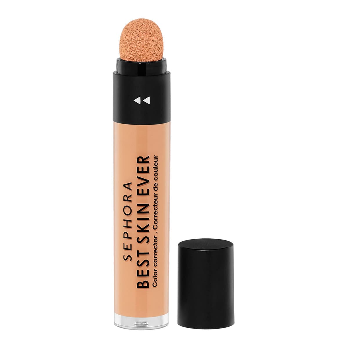 Best Skin Ever 8HR Color Corrector, #03 Peach