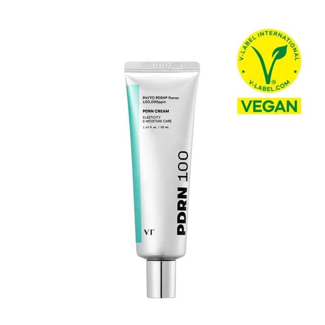 PDRN Cream 100