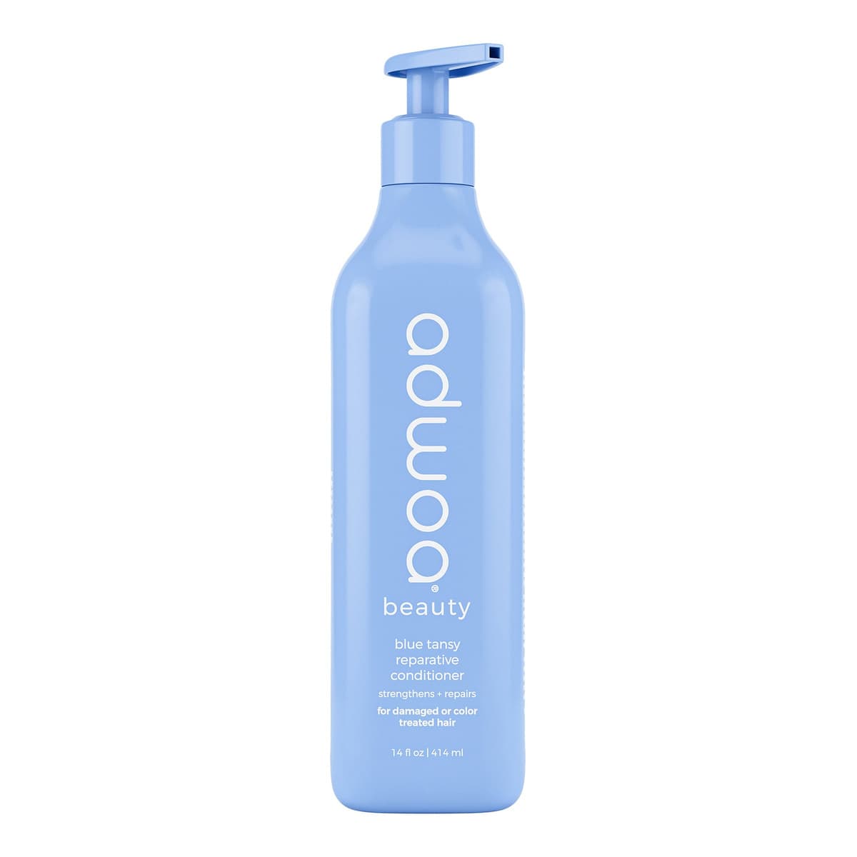Blue Tansy Reparative Conditioner