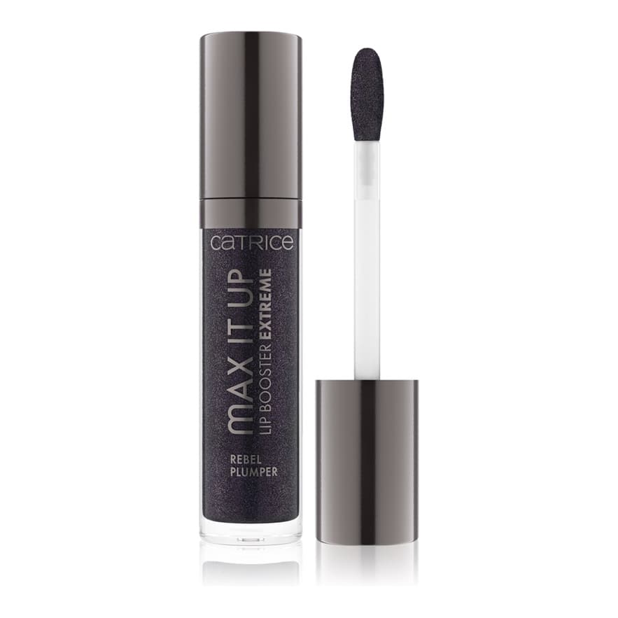 Max It Up Lip Booster Extreme