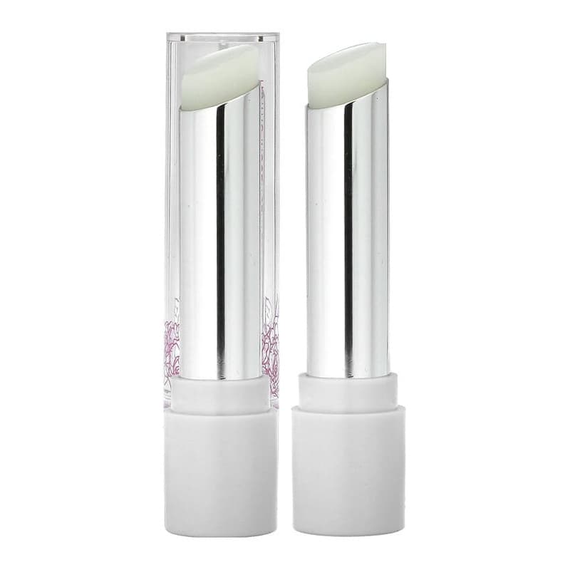 Rose, Comforting Lip Color, So Much Shine