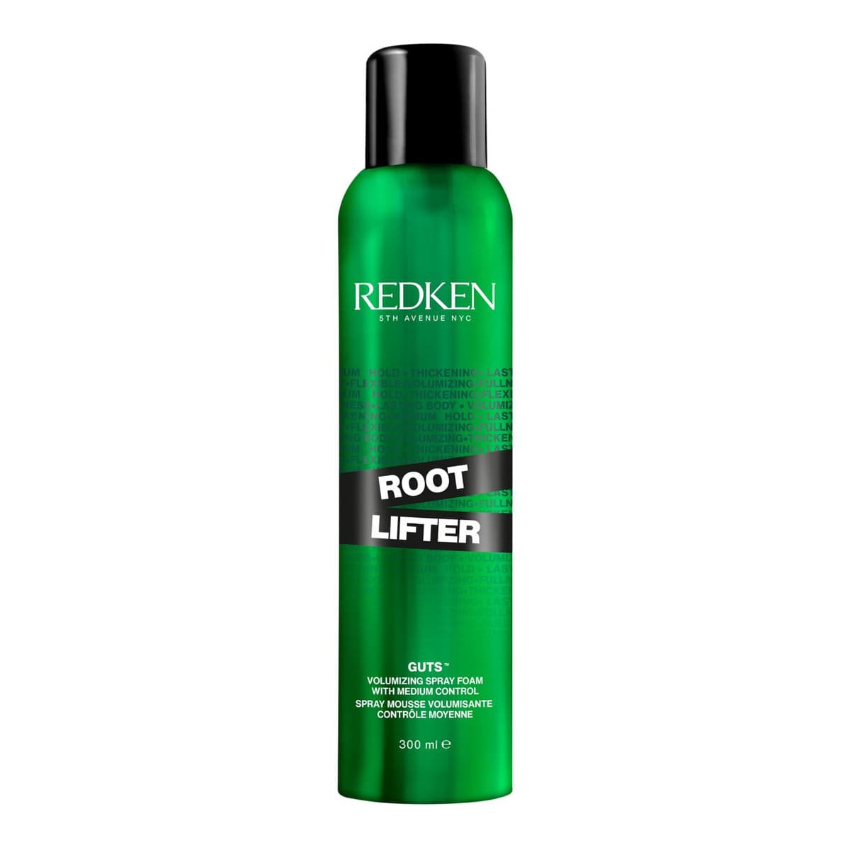 Root Lifter Styling Spray