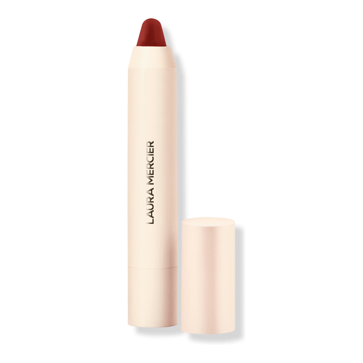 Petal Soft Lipstick Crayon, Laura