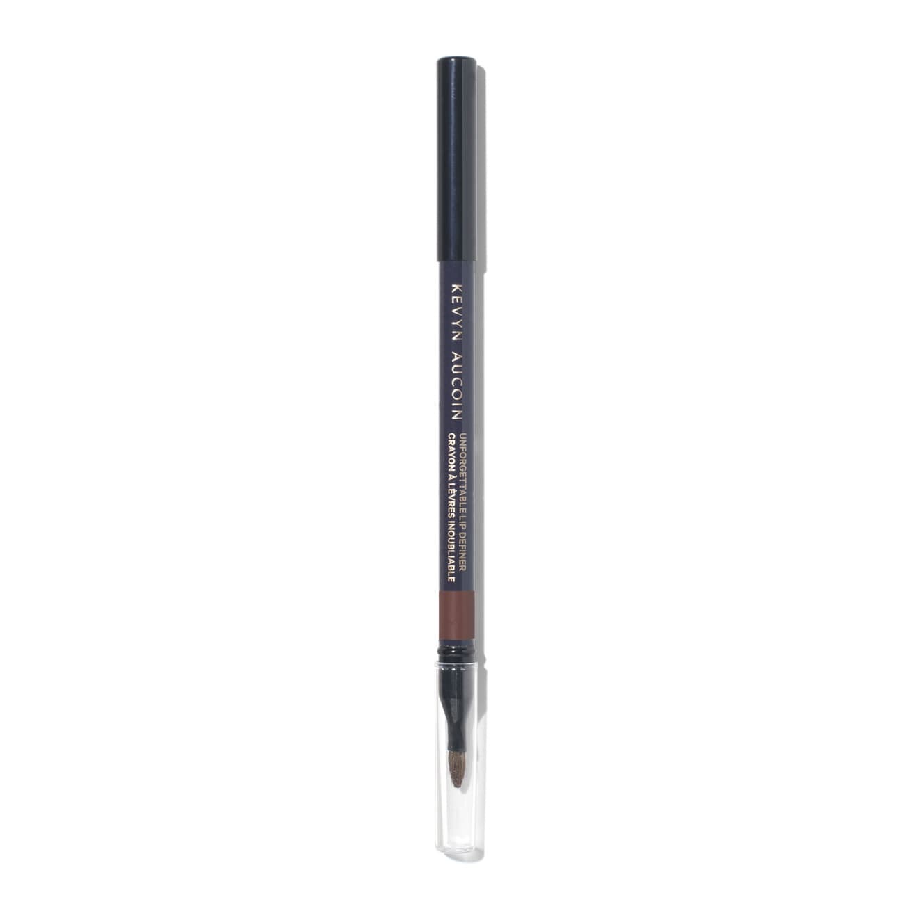 Unforgettable Lip Definer, PURE