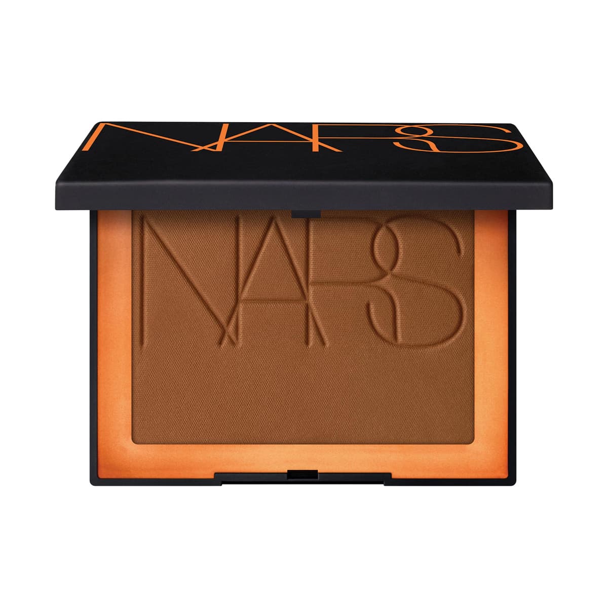 Laguna Talc-Free Bronzer Powder, Laguna 06