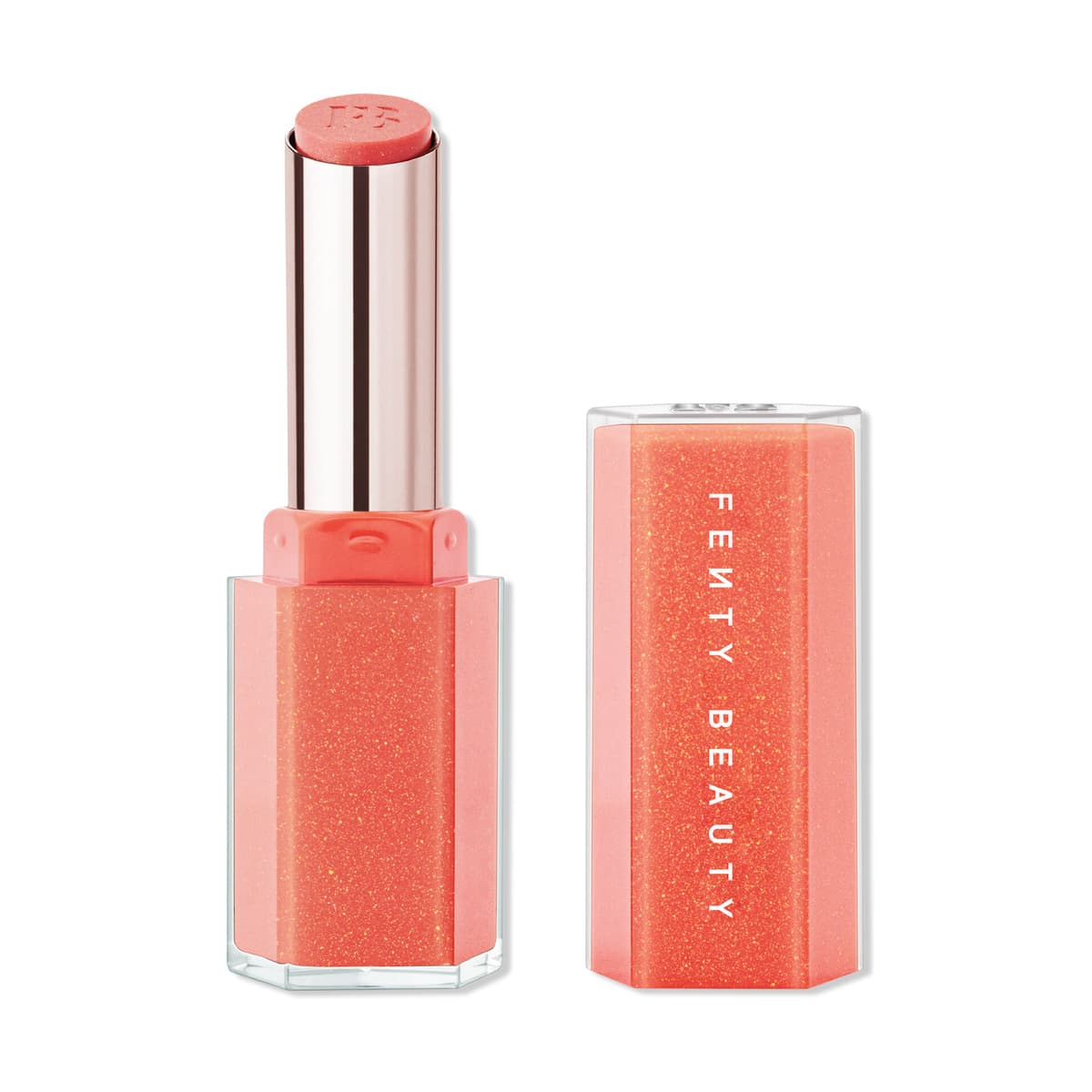 Gloss Bomb Stix High-Shimmer Gloss Stick
