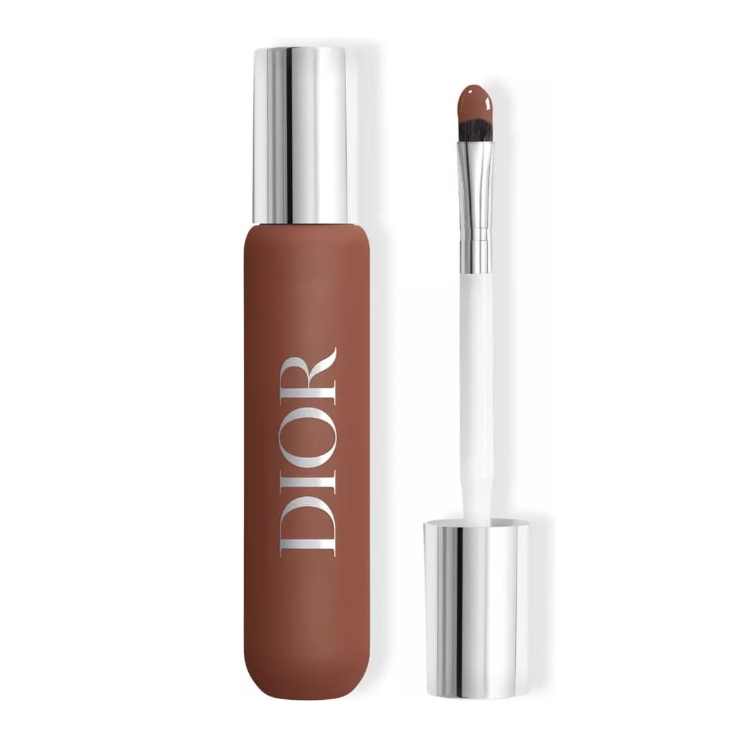 Backstage Face & Body Flash Perfector Concealer, 8N