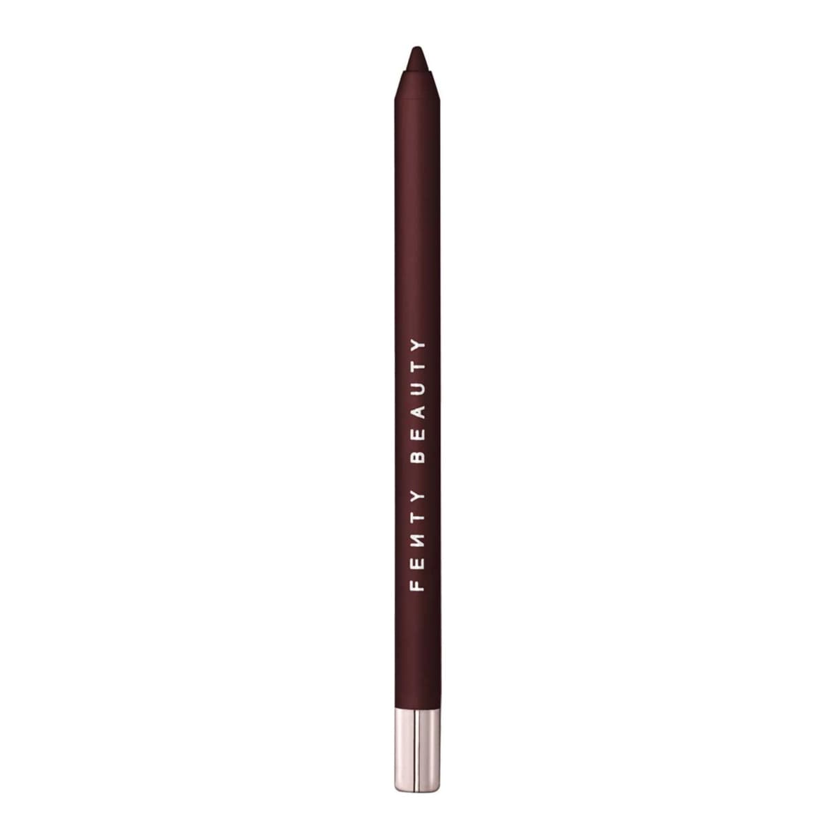 Trace'd Out Pencil Lip Liner, brown'd out 08