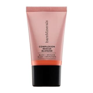 Complexion Rescue Blonzer, Kiss Of Copper