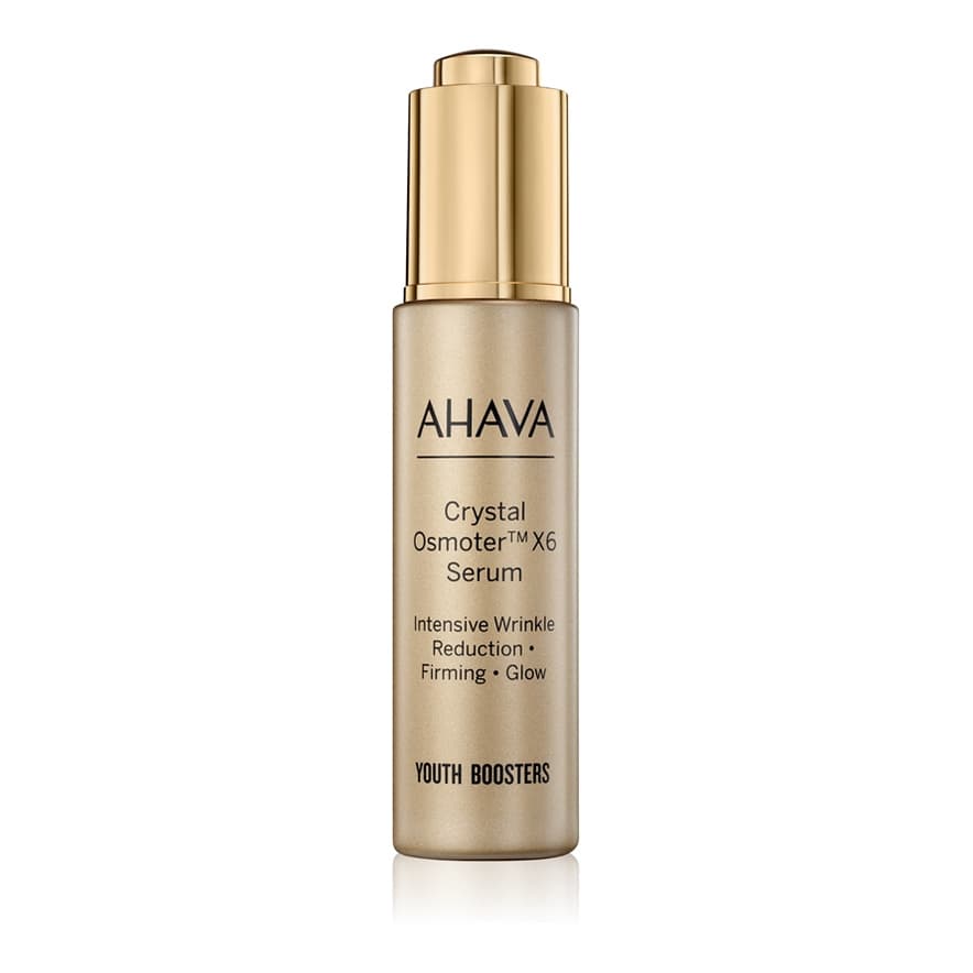 Youth Boosters Osmoter™