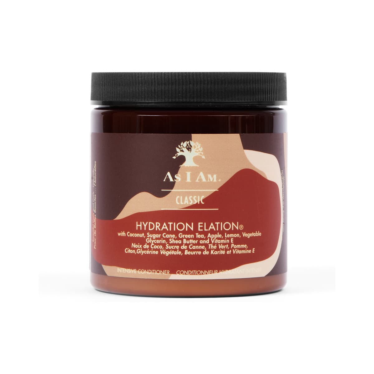 Hydration Elation Intensive Conditioner