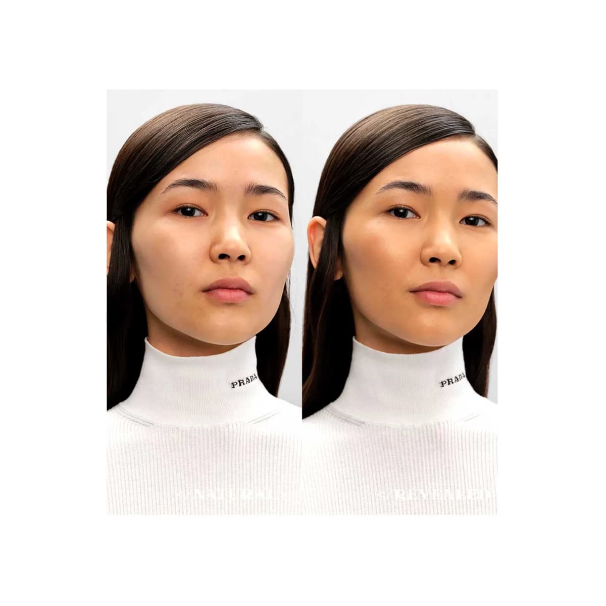 Reveal Skin Optimising Refillable Foundation, MW50 Medium Warm