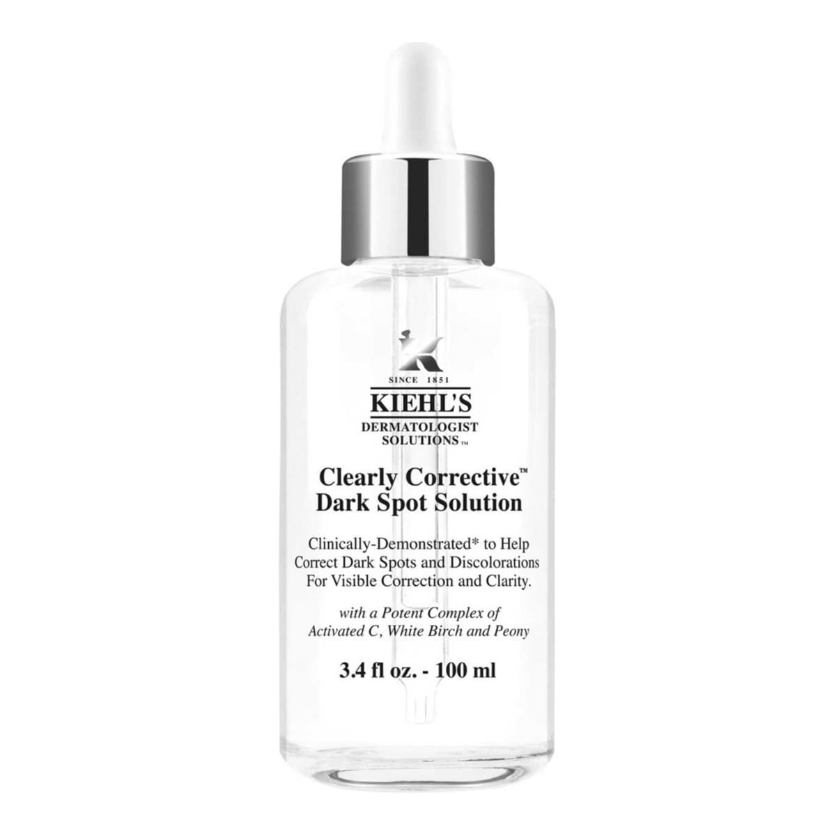 Clearly Corrective™ Dark Spot Solution