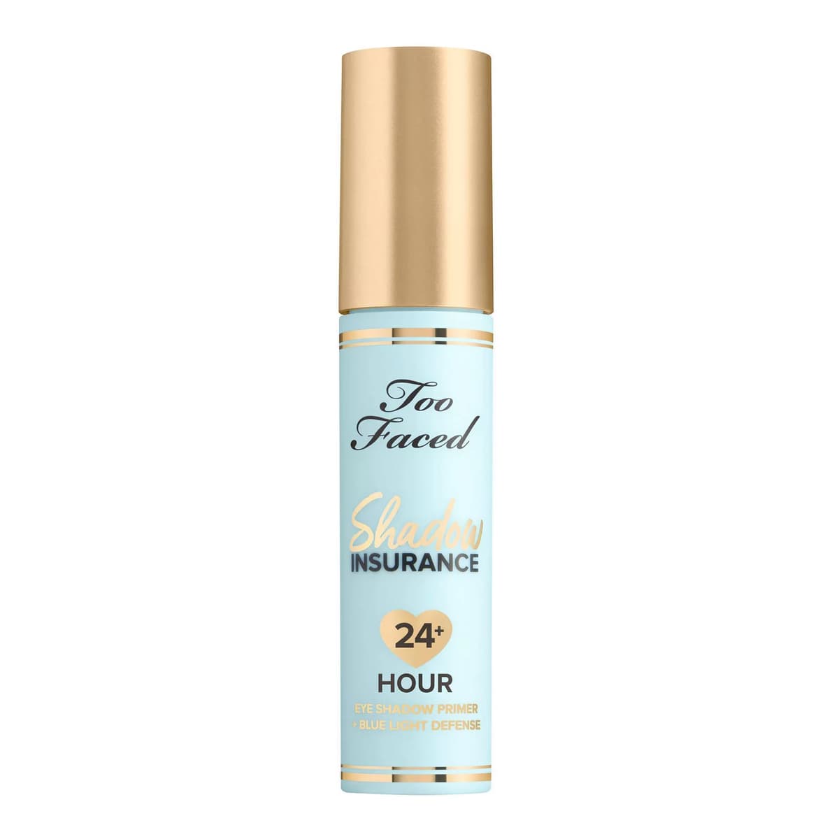 Shadow Insurance 24-Hour Eye Shadow Primer - Translucent