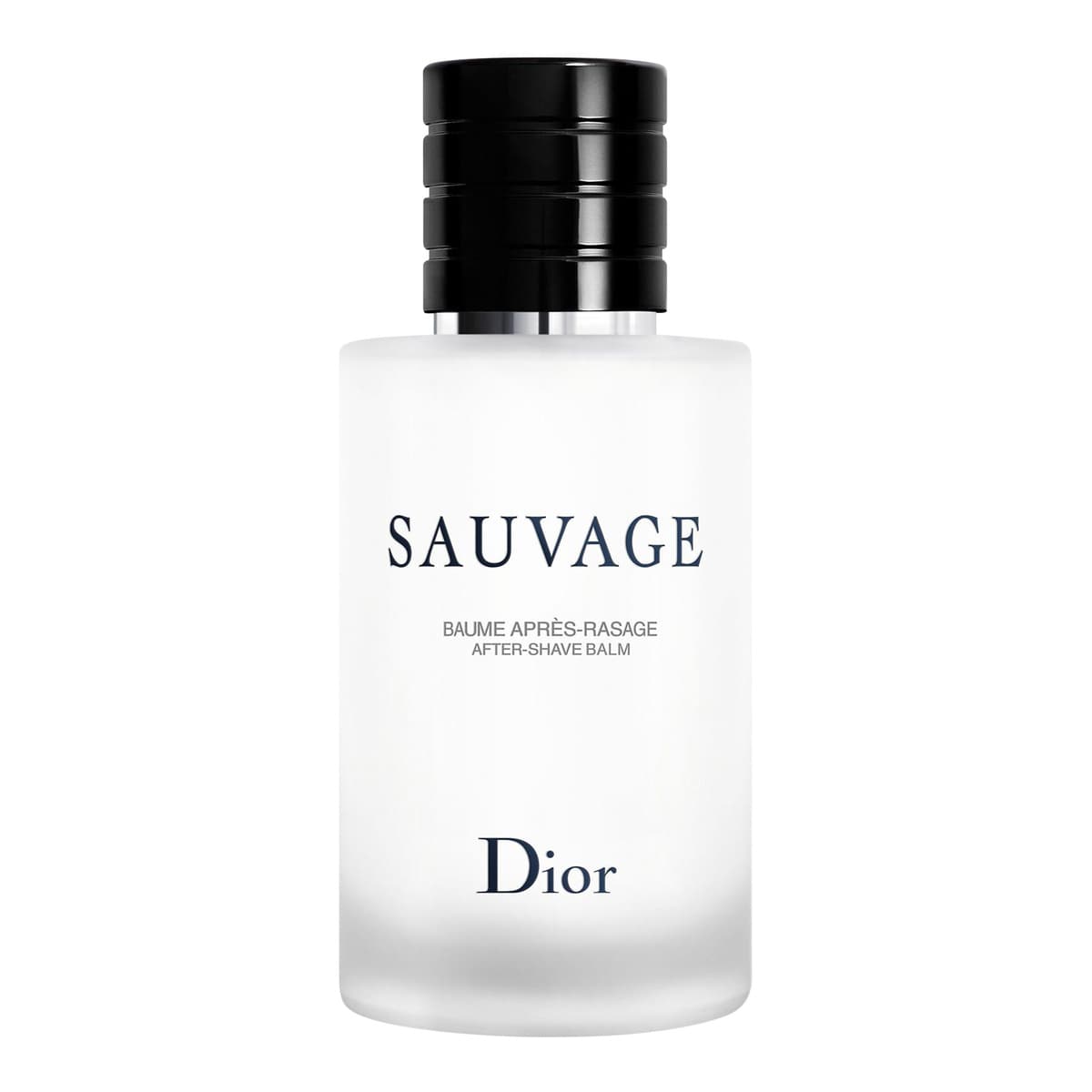 Sauvage After Shave Balm