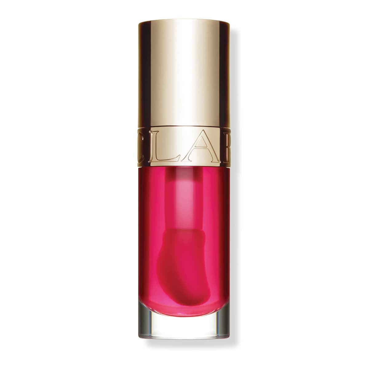 Lip Comfort Oil, #04 Pitaya