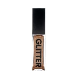 Multi Glitter, #04 Choco Candy