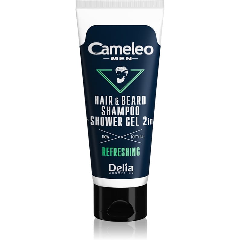 Cameleo Men