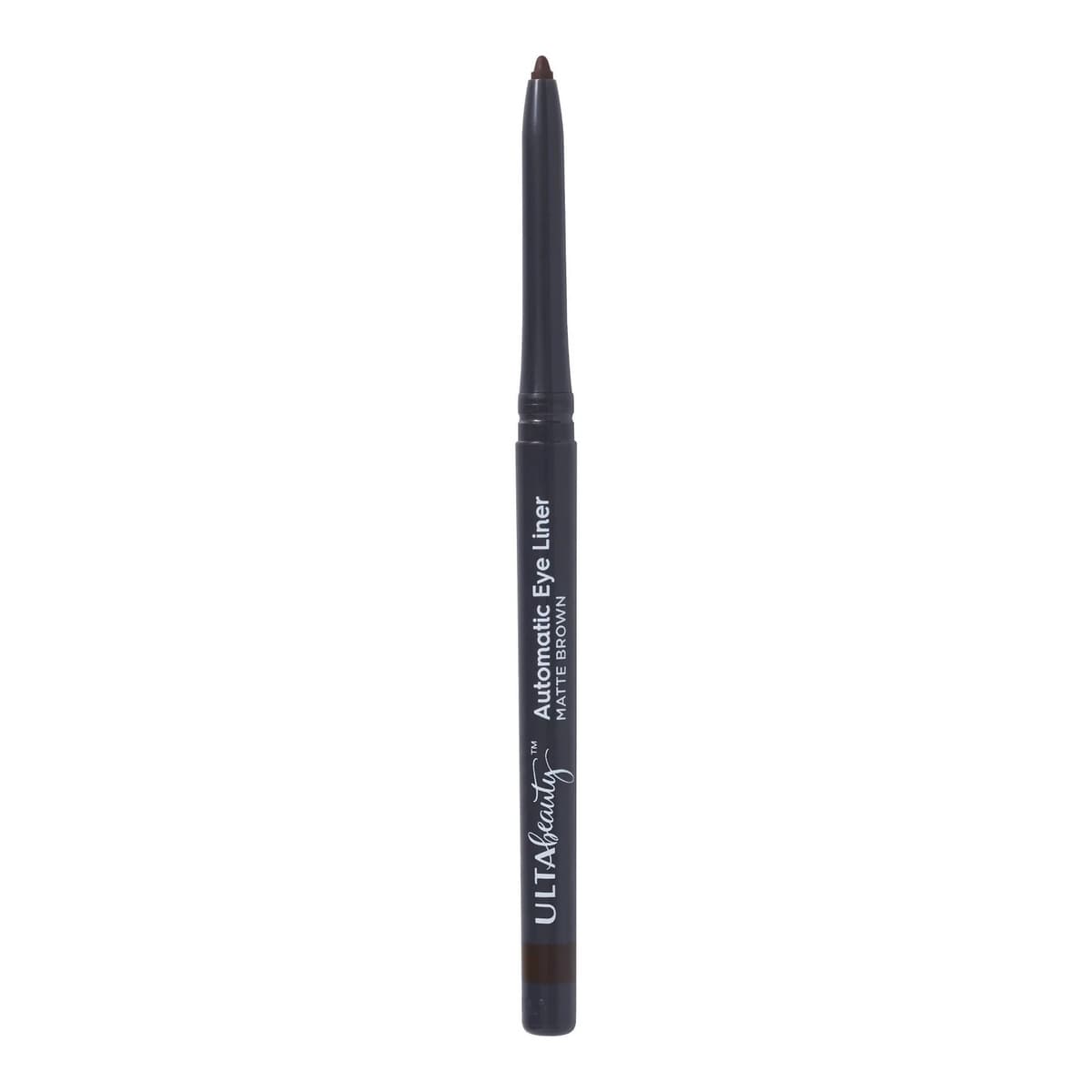 Automatic Eyeliner - 0.010z